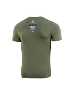 M-TAC Odin T-Shirt (various colors)