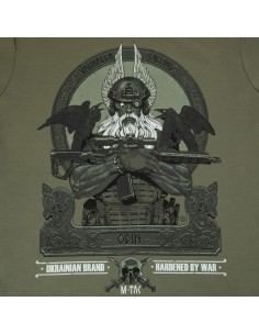 M-TAC Odin T-Shirt (various colors)