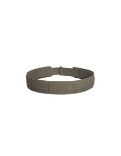 Templar's Gear PT5 Low Profile Belt Set (multiple colours)