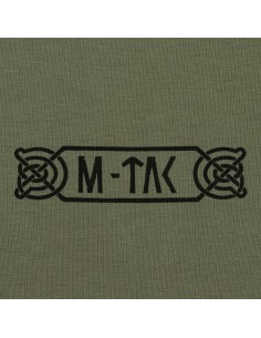 M-TAC Odin T-Särk (erinevad värvid)