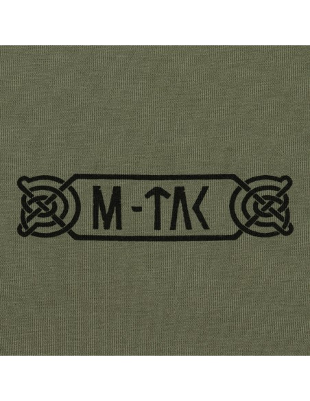 M-TAC Odin T-Särk (erinevad värvid)