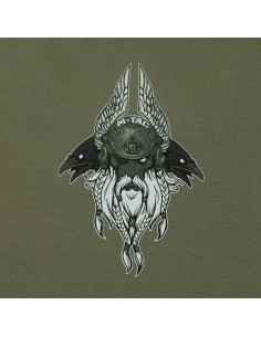 M-TAC Odin T-Shirt (various colors)