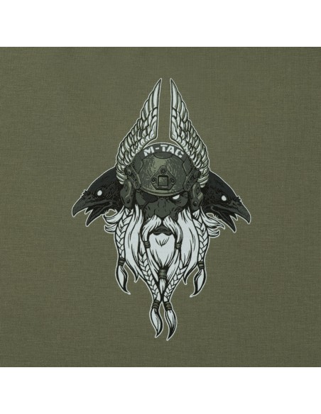 M-TAC Odin T-Shirt (various colors)
