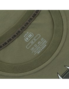 M-TAC Odin T-Shirt (various colors)