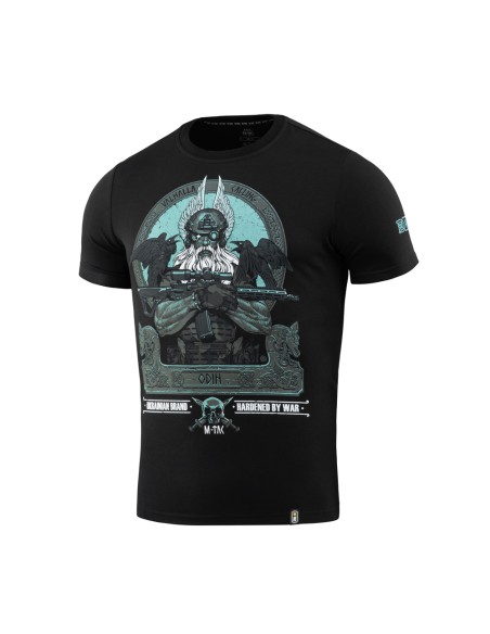 M-TAC Odin T-Shirt (various colors)
