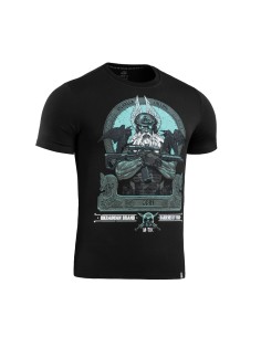M-TAC Odin T-Shirt (various colors)