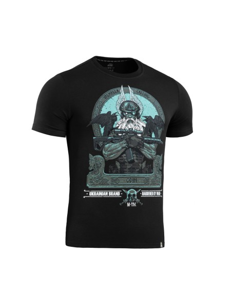 M-TAC Odin T-Shirt (various colors)