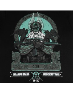 M-TAC Odin T-Shirt (various colors)