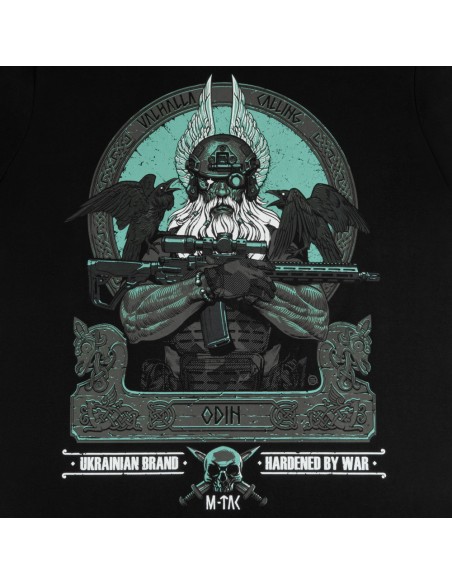 M-TAC Odin T-Shirt (various colors)