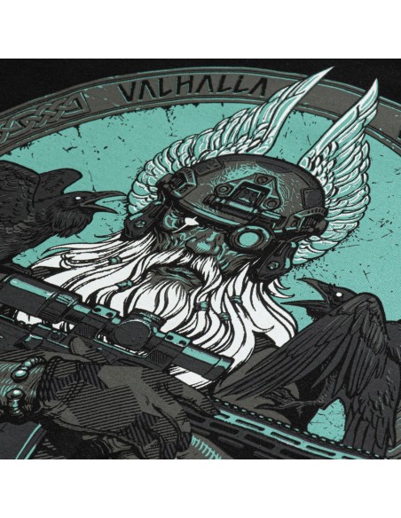 M-TAC Odin T-Särk (erinevad värvid)