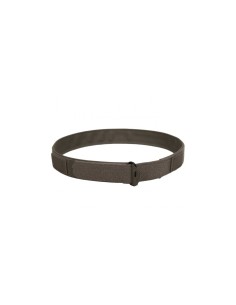 Templar's Gear PT5 Low Profile Belt Set (multiple colours)