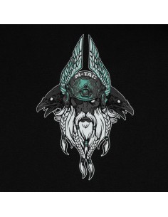 M-TAC Odin T-Shirt (various colors)