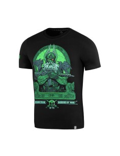 M-TAC Odin T-Shirt (various colors)