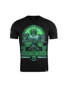 M-TAC Odin T-Shirt (various colors)