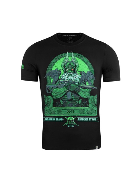 M-TAC Odin T-Shirt (various colors)