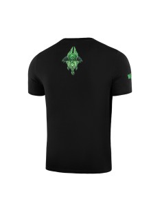 M-TAC Odin T-Shirt (various colors)
