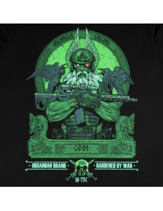M-TAC Odin T-Shirt (various colors)