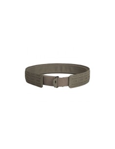 Templar's Gear PT5 madala profiiliga lahingvöö komplekt (erinevad värvid)