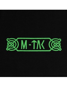 M-TAC Odin T-Shirt (various colors)