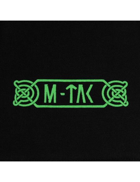 M-TAC Odin T-Särk (erinevad värvid)