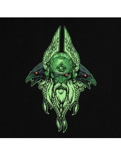 M-TAC Odin T-Shirt (various colors)