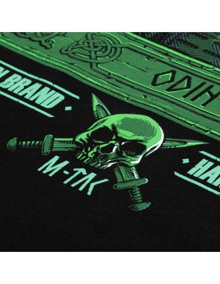 M-TAC Odin T-Shirt (various colors)