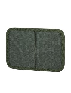M-TAC Hook & Loop Low Profile Admin Panel Cordura 1000D (various colors)