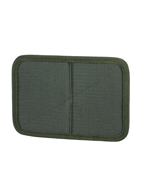 M-TAC Hook & Loop Low Profile Admin Panel Cordura 1000D (various colors)