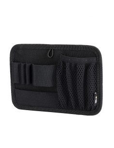 M-TAC Hook & Loop Low Profile Admin Panel Cordura 1000D (various colors)