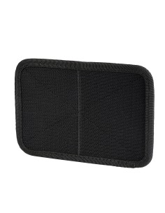 M-TAC Hook & Loop Low Profile Admin Panel Cordura 1000D (various colors)
