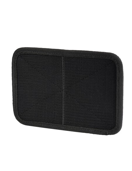 M-TAC Hook & Loop Madala Profiiliga Admin Paneel Cordura 1000D (erinevad värvid)