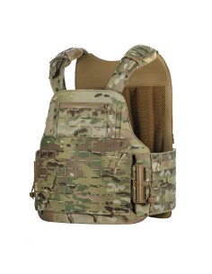 M-TAC Sturm Gen.II Elite Armored Vest Cover Cordura 500D (various colors)