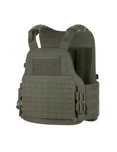 M-TAC Sturm Gen.II Elite Soomusvesti Ümbris Cordura 500D (erinevad värvid)