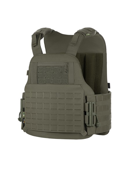 M-TAC Sturm Gen.II Elite Soomusvesti Ümbris Cordura 500D (erinevad värvid)