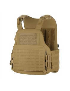 M-TAC Sturm Gen.II Elite Armored Vest Cover Cordura 500D (various colors)