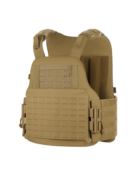 M-TAC Sturm Gen.II Elite Soomusvesti Ümbris Cordura 500D (erinevad värvid)