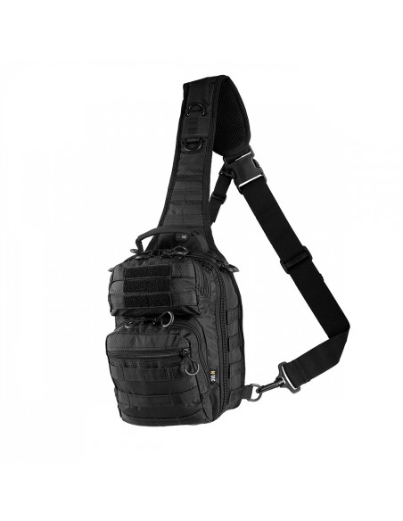M-TAC Urban Line City Hunter Hexagon Kott 600D Polüester (erinevad värvid)