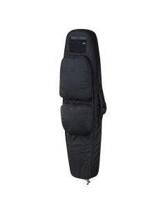 M-TAC Tactical Weapon Case Backpack 125 cm Elite Hex GEN.II