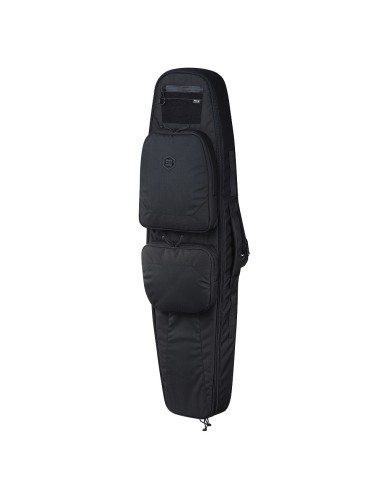 M-TAC Tactical Weapon Case Backpack 125 cm Elite Hex GEN.II