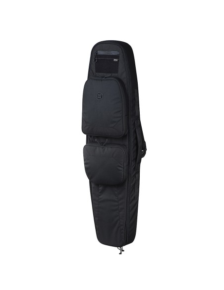 M-TAC Tactical Weapon Case Backpack 125 cm Elite Hex GEN.II