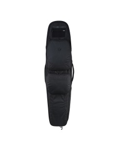 M-TAC Tactical Weapon Case Backpack 125 cm Elite Hex GEN.II