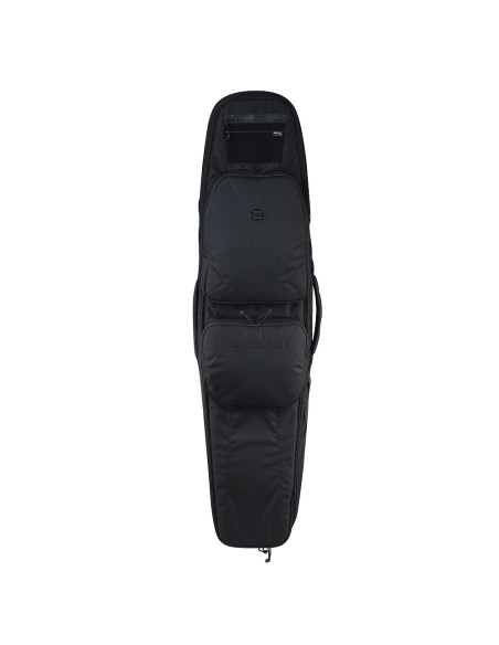 M-TAC Taktikaline Relvakott Seljakott 125 cm Elite Hex GEN.II