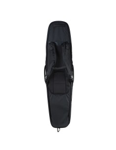 M-TAC Taktikaline Relvakott Seljakott 125 cm Elite Hex GEN.II