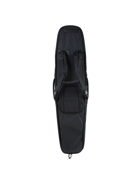 M-TAC Tactical Weapon Case Backpack 125 cm Elite Hex GEN.II