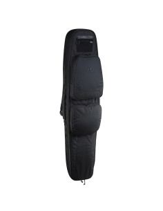 M-TAC Taktikaline Relvakott Seljakott 125 cm Elite Hex GEN.II