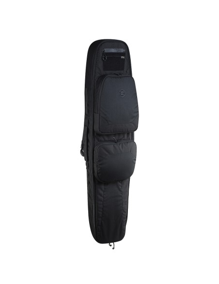 M-TAC Tactical Weapon Case Backpack 125 cm Elite Hex GEN.II
