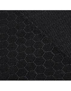 M-TAC Taktikaline Relvakott Seljakott 125 cm Elite Hex GEN.II