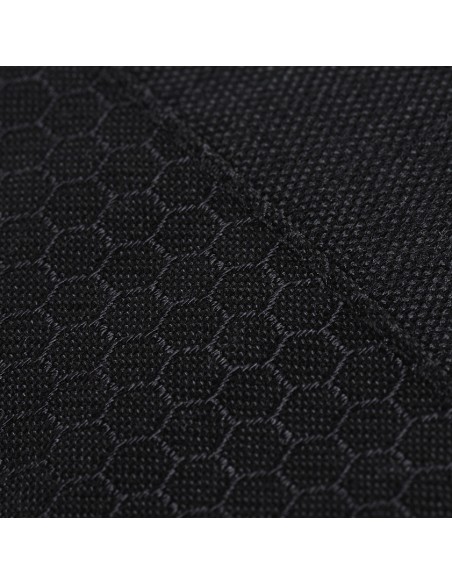 M-TAC Taktikaline Relvakott Seljakott 125 cm Elite Hex GEN.II
