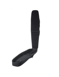 M-TAC Taktikaline Relvakott Seljakott 125 cm Elite Hex GEN.II