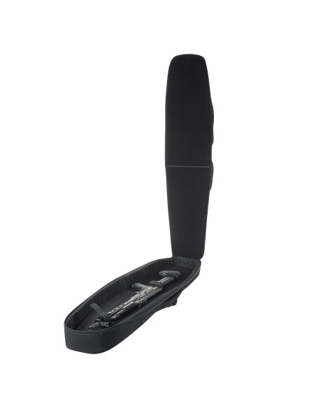 M-TAC Taktikaline Relvakott Seljakott 125 cm Elite Hex GEN.II